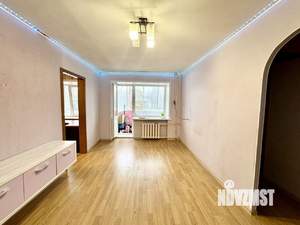 Фото квартиры на продажу (2)