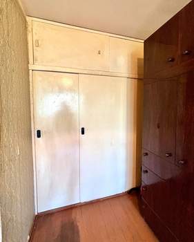 2-к квартира, вторичка, 46м2, 4/5 этаж