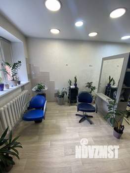 3-к квартира, вторичка, 104м2, 1/10 этаж