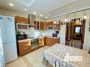 2-к квартира, вторичка, 48м2, 8/9 этаж