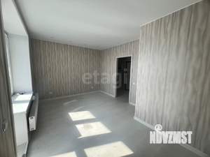 Студия квартира, вторичка, 24м2, 5/16 этаж