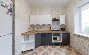 5-к квартира, вторичка, 89м2, 5/9 этаж