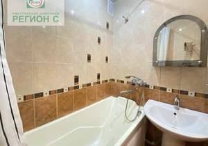 2-к квартира, вторичка, 49м2, 2/5 этаж