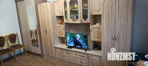 2-к квартира, вторичка, 38м2, 2/2 этаж