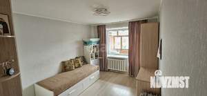 2-к квартира, вторичка, 48м2, 5/5 этаж