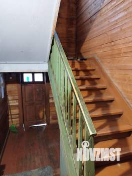 2-к квартира, вторичка, 44м2, 1/2 этаж