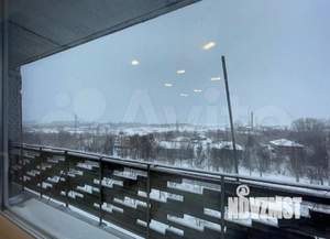 1-к квартира, вторичка, 31м2, 9/9 этаж