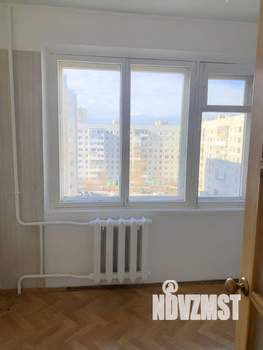 3-к квартира, вторичка, 63м2, 8/9 этаж