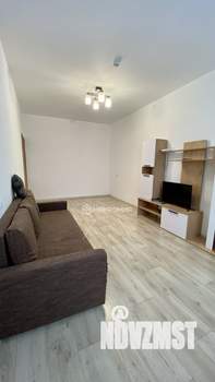 3-к квартира, вторичка, 71м2, 5/9 этаж