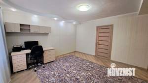 2-к квартира, вторичка, 66м2, 4/9 этаж