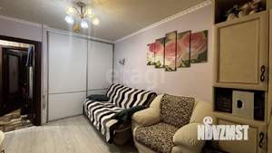 2-к квартира, вторичка, 48м2, 4/5 этаж