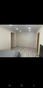 3-к квартира, вторичка, 55м2, 4/5 этаж