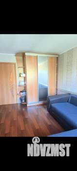 2-к квартира, вторичка, 35м2, 3/10 этаж