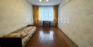 2-к квартира, вторичка, 42м2, 8/9 этаж
