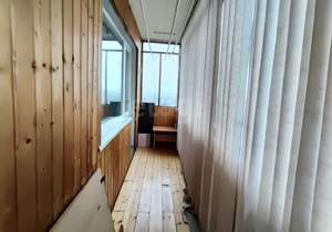 2-к квартира, вторичка, 52м2, 8/9 этаж