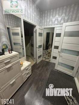 2-к квартира, вторичка, 51м2, 5/10 этаж
