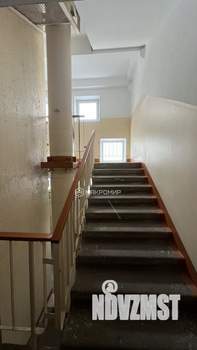 2-к квартира, вторичка, 50м2, 2/9 этаж