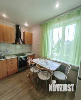 2-к квартира, вторичка, 48м2, 2/2 этаж