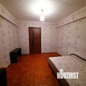 3-к квартира, вторичка, 63м2, 9/9 этаж