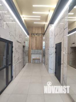 3-к квартира, вторичка, 67м2, 4/4 этаж
