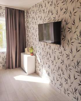 2-к квартира, вторичка, 50м2, 3/9 этаж