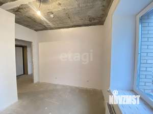 3-к квартира, вторичка, 52м2, 7/12 этаж