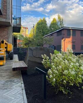 2-к квартира, вторичка, 49м2, 2/3 этаж