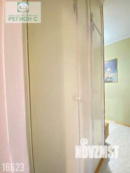 4-к квартира, вторичка, 70м2, 3/9 этаж