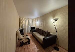 2-к квартира, вторичка, 44м2, 2/5 этаж