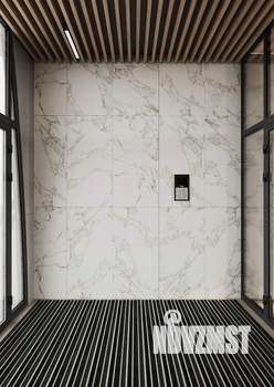 1-к квартира, вторичка, 38м2, 13/16 этаж