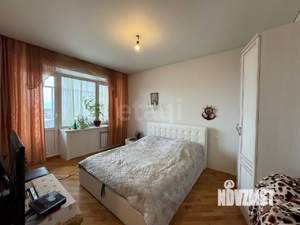 2-к квартира, вторичка, 54м2, 13/13 этаж