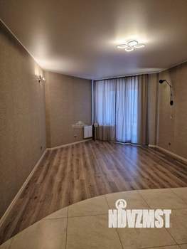 Студия квартира, вторичка, 33м2, 3/14 этаж