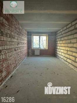 2-к квартира, вторичка, 67м2, 7/8 этаж