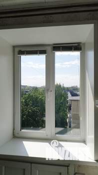 2-к квартира, вторичка, 43м2, 6/9 этаж