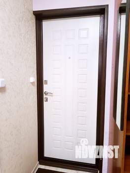 Фото квартиры на продажу (10)