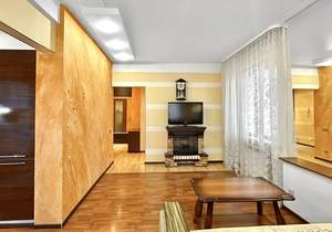 2-к квартира, вторичка, 53м2, 6/10 этаж