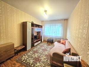 2-к квартира, вторичка, 50м2, 1/9 этаж