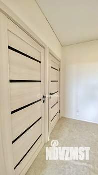 3-к квартира, вторичка, 88м2, 1/4 этаж