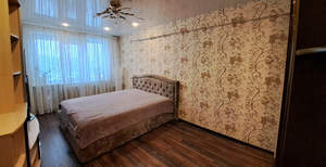 2-к квартира, вторичка, 43м2, 4/9 этаж