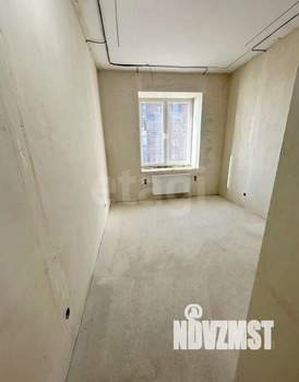 3-к квартира, вторичка, 112м2, 5/6 этаж