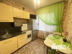 2-к квартира, вторичка, 46м2, 7/9 этаж