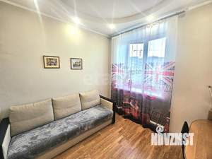 3-к квартира, вторичка, 64м2, 7/9 этаж