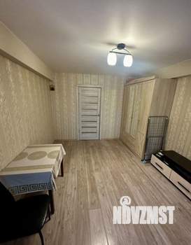 4-к квартира, вторичка, 77м2, 2/9 этаж