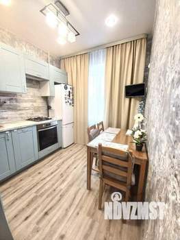 2-к квартира, вторичка, 50м2, 5/9 этаж