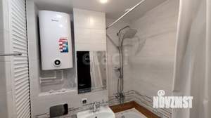 Студия квартира, вторичка, 33м2, 3/9 этаж