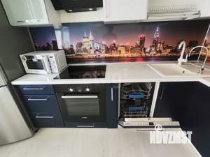 2-к квартира, вторичка, 52м2, 6/9 этаж