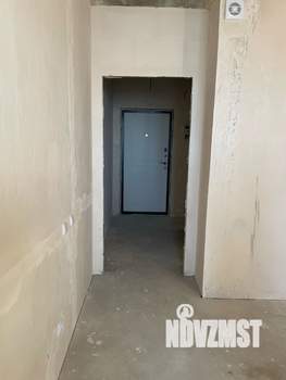 3-к квартира, вторичка, 73м2, 13/16 этаж