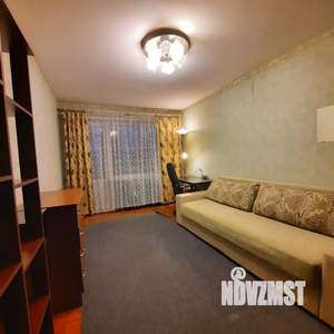 3-к квартира, вторичка, 63м2, 9/9 этаж