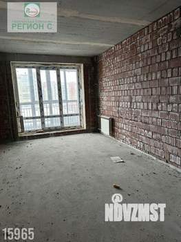 3-к квартира, вторичка, 67м2, 7/8 этаж