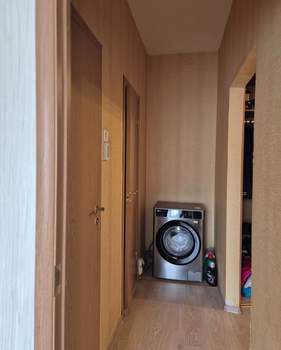 2-к квартира, вторичка, 51м2, 5/9 этаж